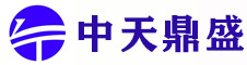 天津中天鼎盛金属穿线管有限公司