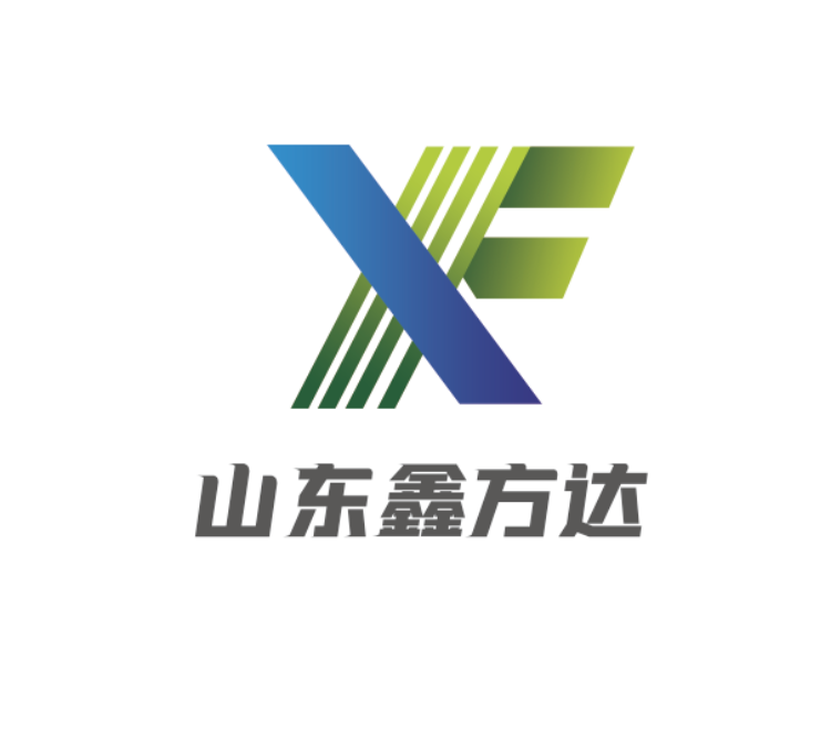 山东鑫方达金属制品有限公司