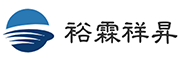 重庆裕霖祥昇钢结构有限公司