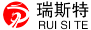 济南瑞斯特环保科技有限公司