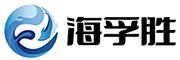 青岛海孚胜智能科技有限公司